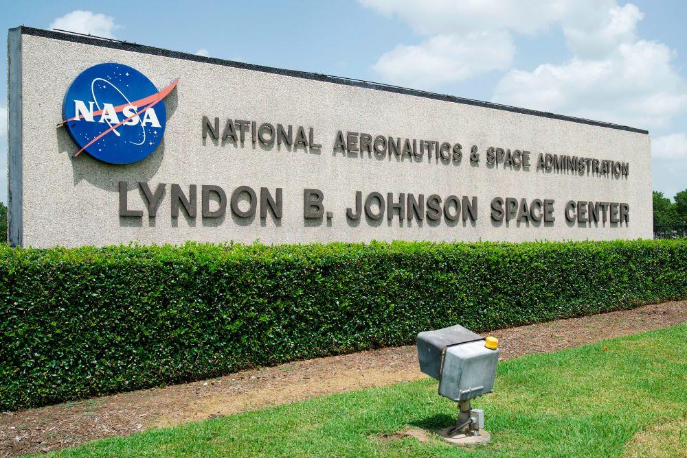 ACMI Becomes NASA Johnson’s Second Exploration Park Tenant