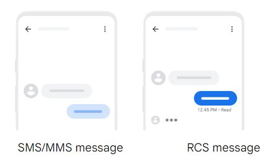 Lilbits: Google Messages blocks RCS on rooted phones, HDMI Forum blocks AMD’s open source high-res/refresh rate drivers