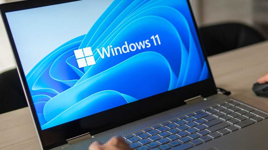 Exclusive: Get legit Windows 11 licenses for $59 instead of $139