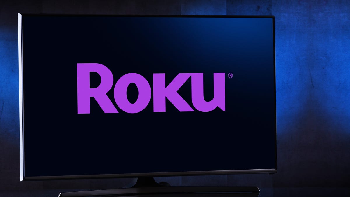 Roku Will Bork Your TV Unless You Promise Not to Sue