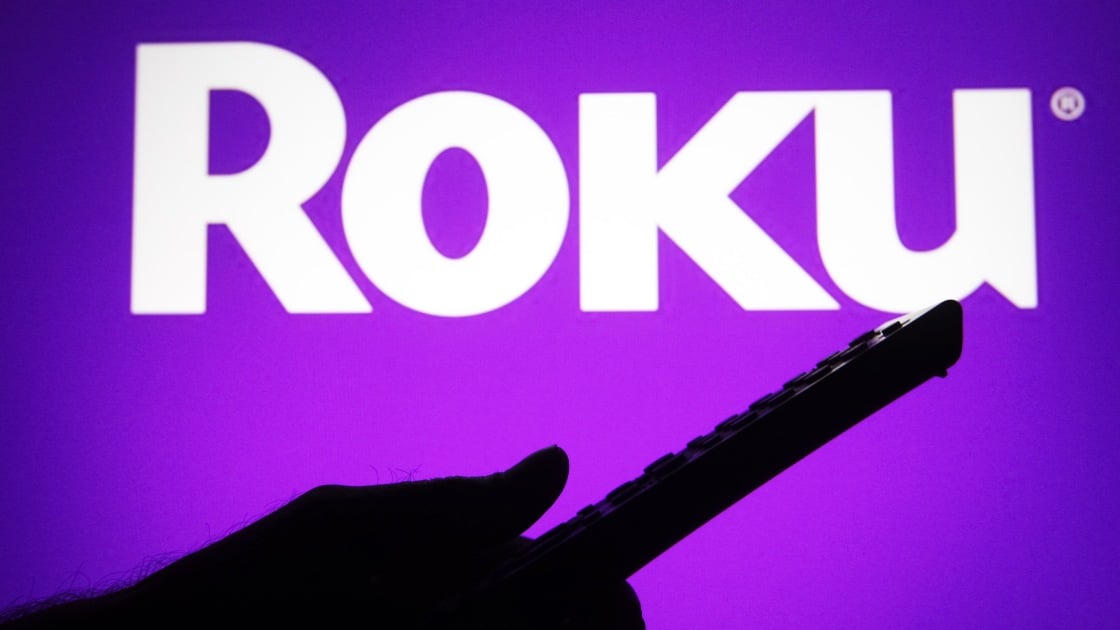 Roku Bricking TVs Unless Users Accept ‘Dispute Resolution Terms’