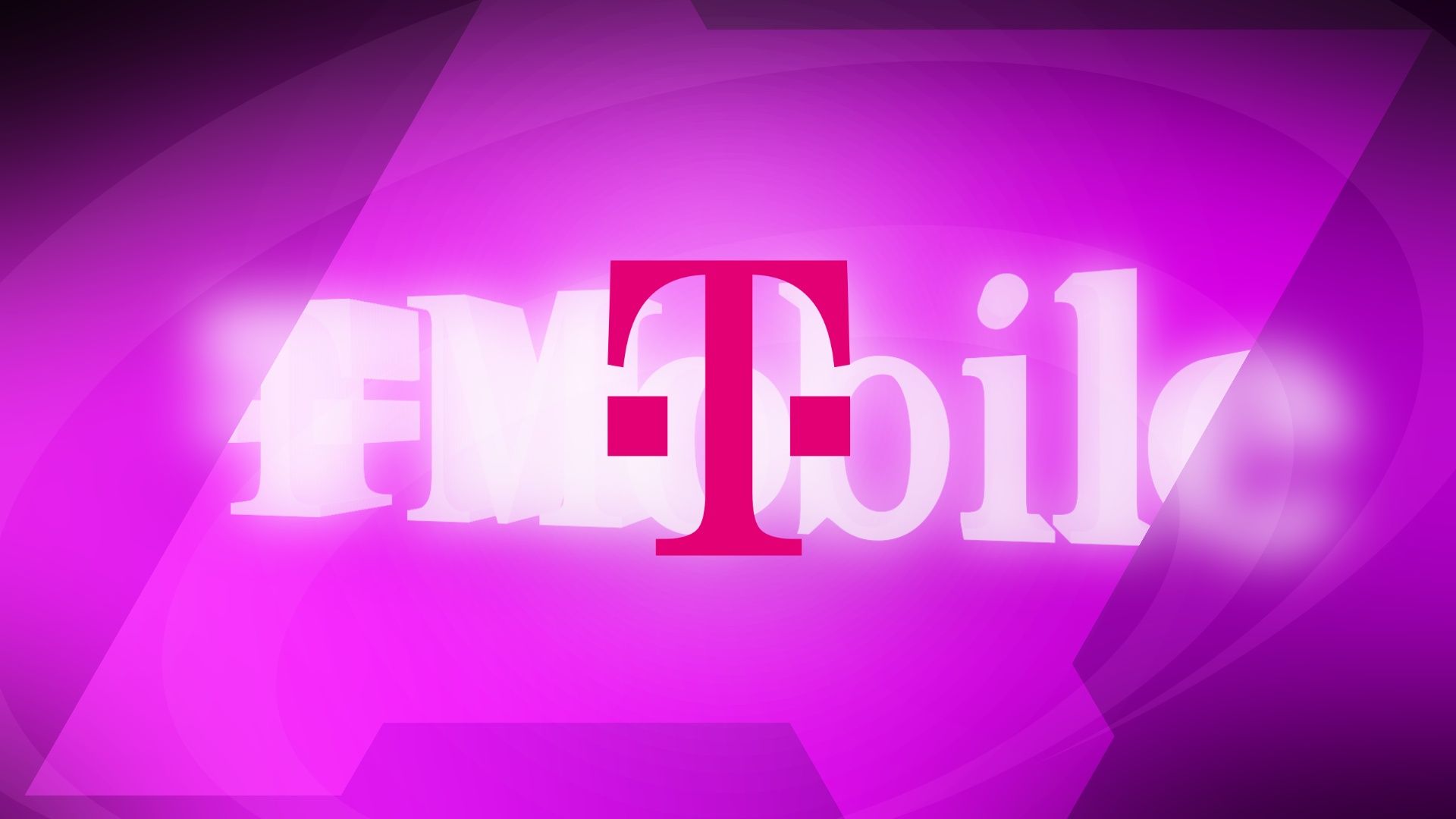T-Mobile is set to expand its high-performance 5G access to rural areas