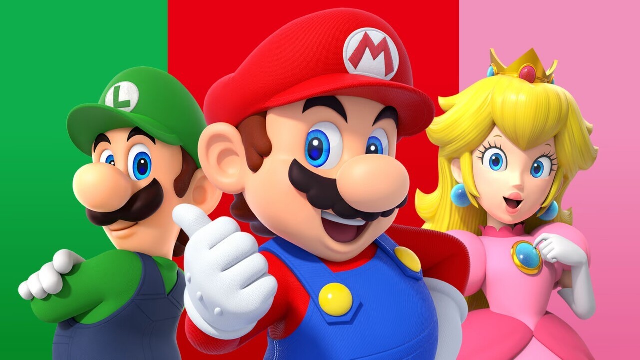 Is Any Mario Game Genuinely ‘Underrated’? – 10 Super Mario Games To Reconsider