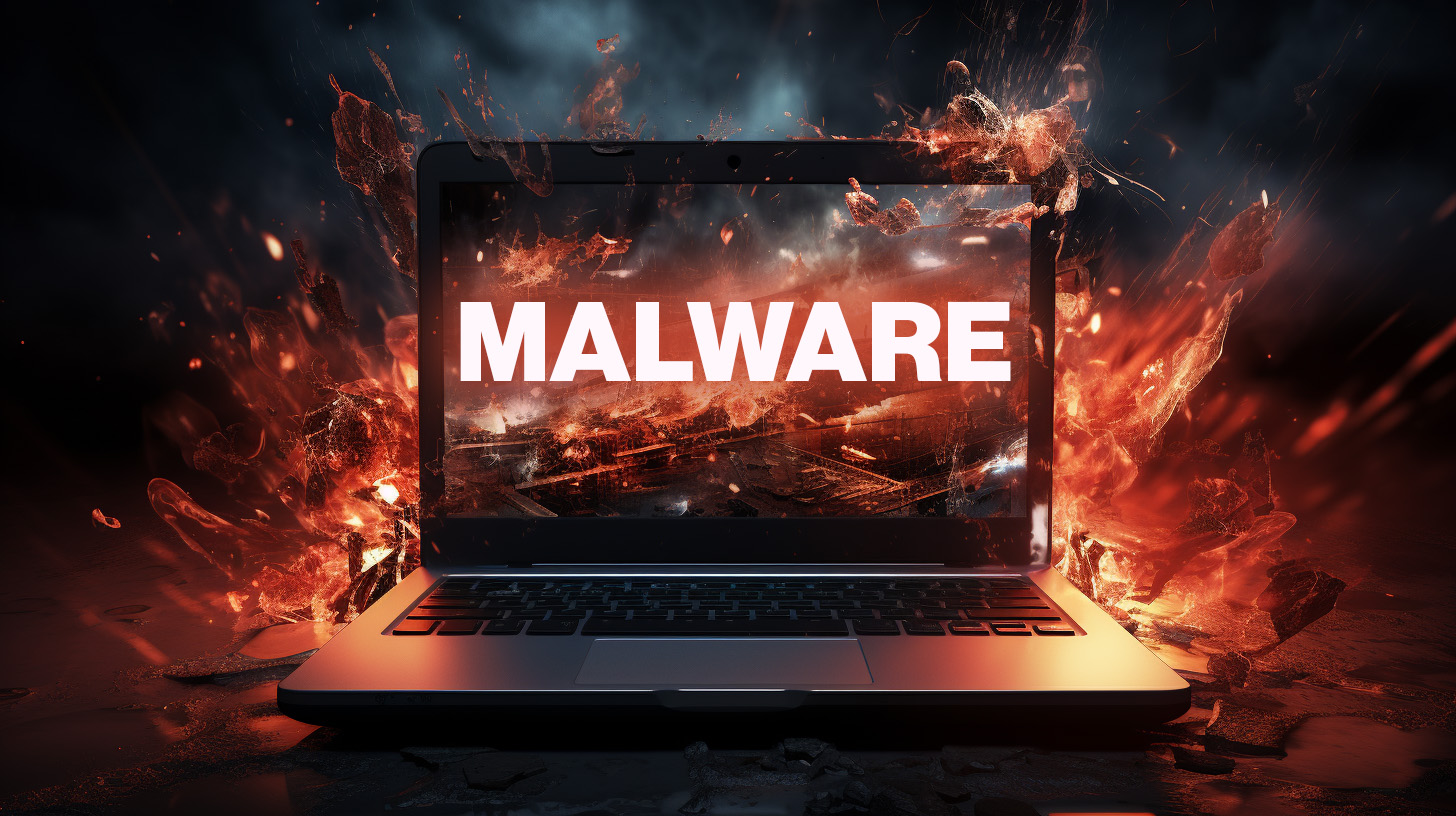 Hackers leverage 1-day vulnerabilities to deliver custom Linux malware – Help Net Security