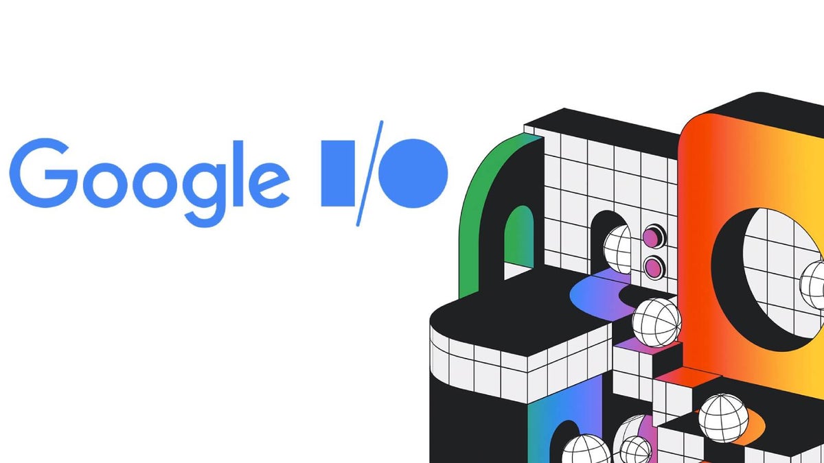 Pixel 8a might be around the corner as Google announces I/O 2024 date