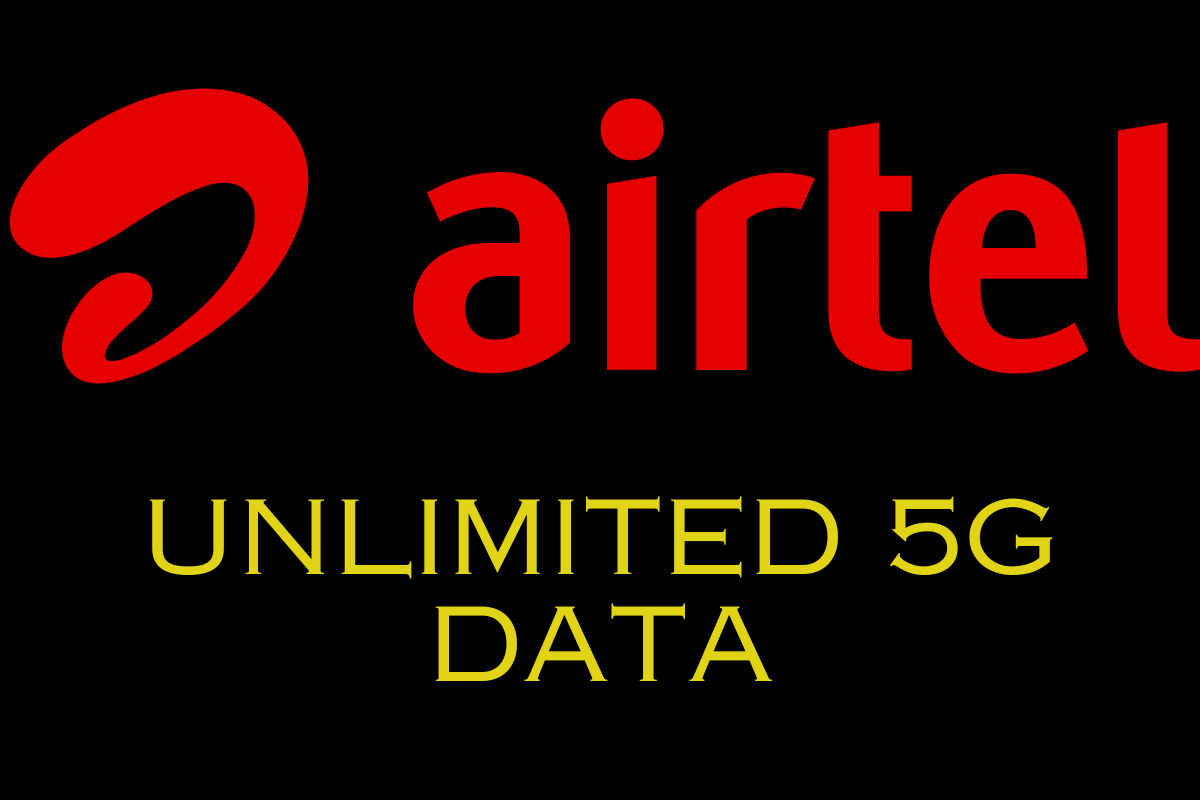 Attention Airtel Users! Get Free Unlimited 5G Data: Here’s How To Avail The Special Offer
