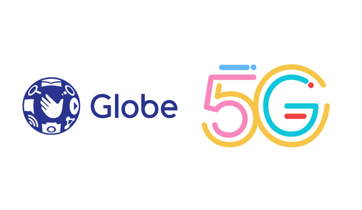 Connecting every corner: Globe expands 5G network across the Philippines