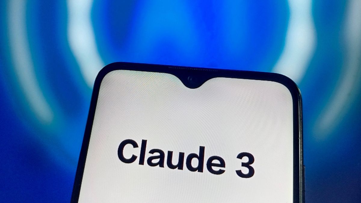 Anthropic just released a Claude 3 AI prompt library — here’s the best ones to try now