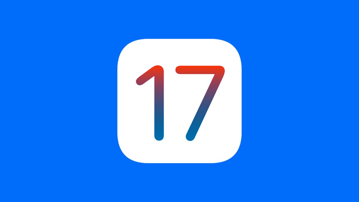 iOS 17.4.1: Why You Should Download the Update Right Now