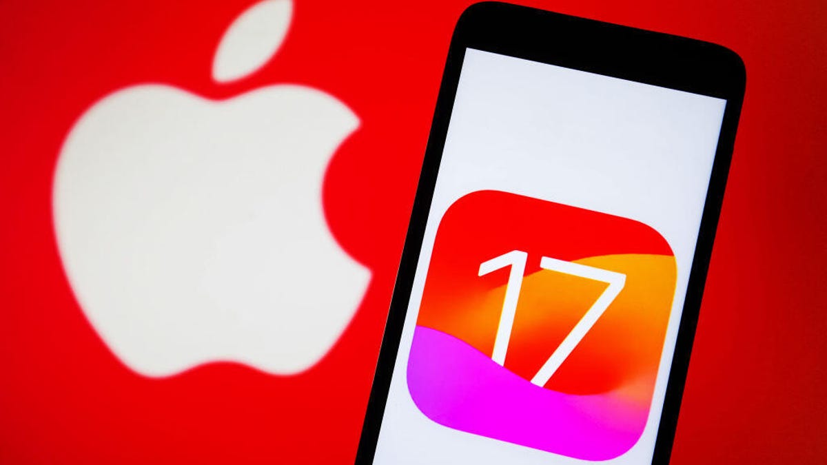 iOS 17.4.1: You Should Download the Update Right Now