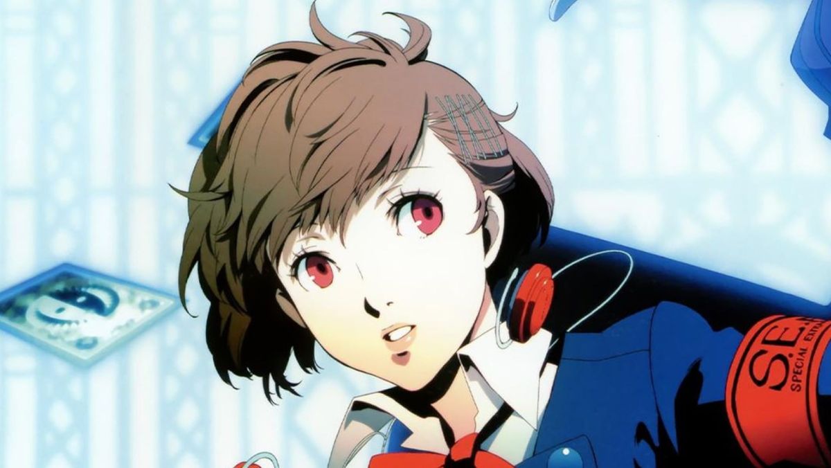 Persona 3 Reload producer apologizes for excluding the JRPG’s female protagonist, but explains that adding her would…