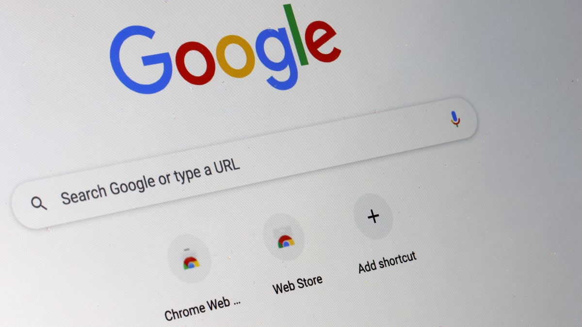 Google quietly testing its AI search results among general users