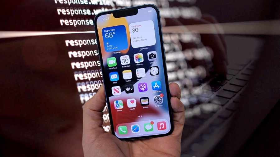 iPhone flooded with notifications? Beware new hack trick