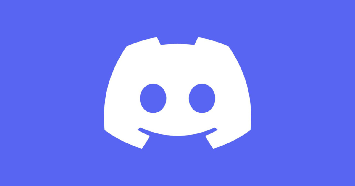 Discord Betrays Users’ Trust by Adding Ads