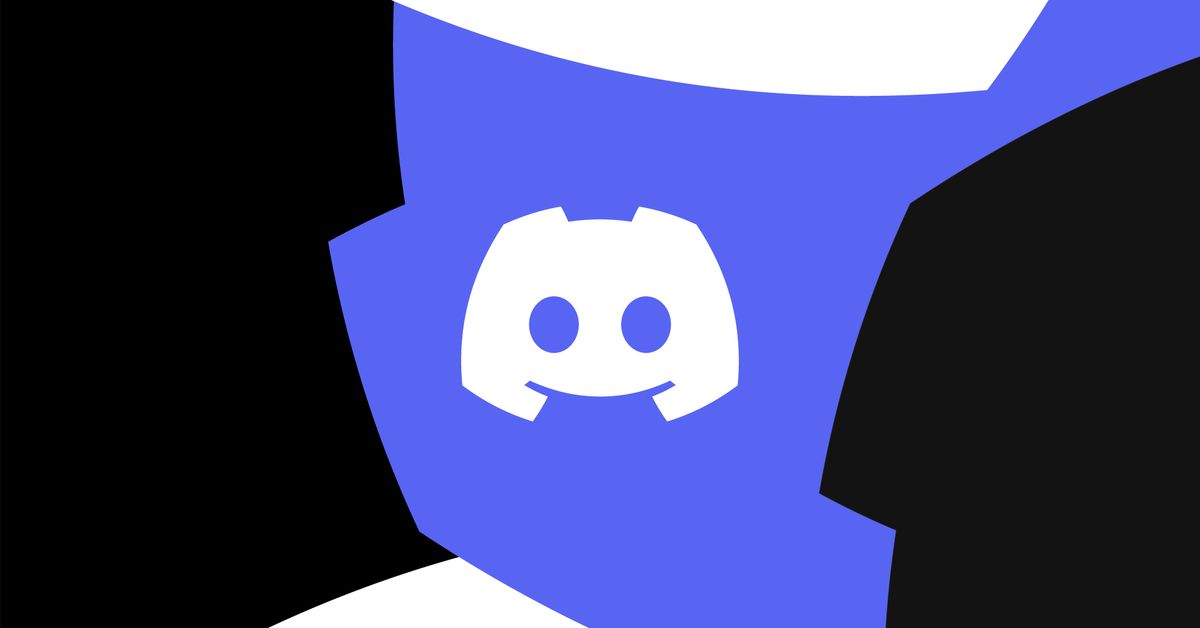 Discord is laying off 17 percent of employees