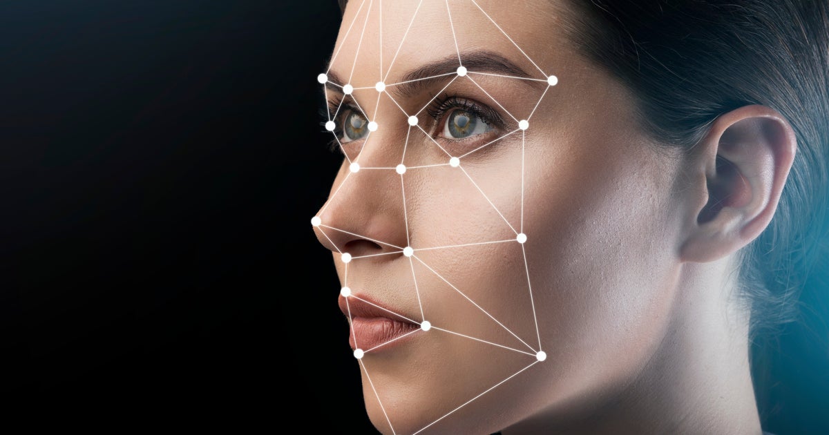 US government blocks “age estimation” technology that would have analysed faces