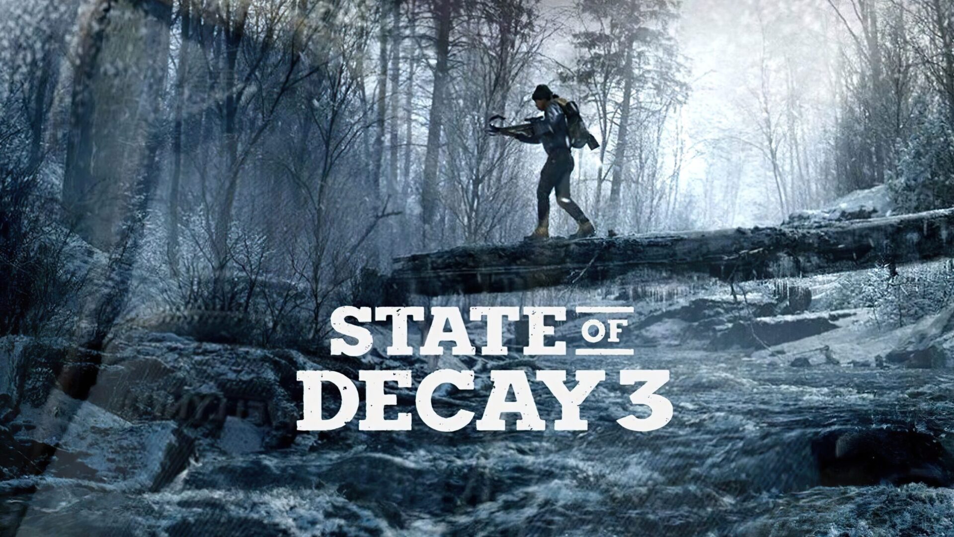 State of Decay 3 Teased by Insider for the June Xbox Showcase