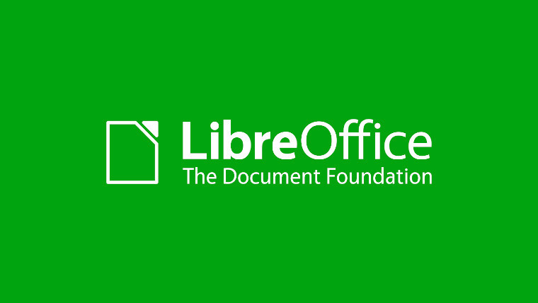 German state decides to move away from Microsoft to Linux and LibreOffice