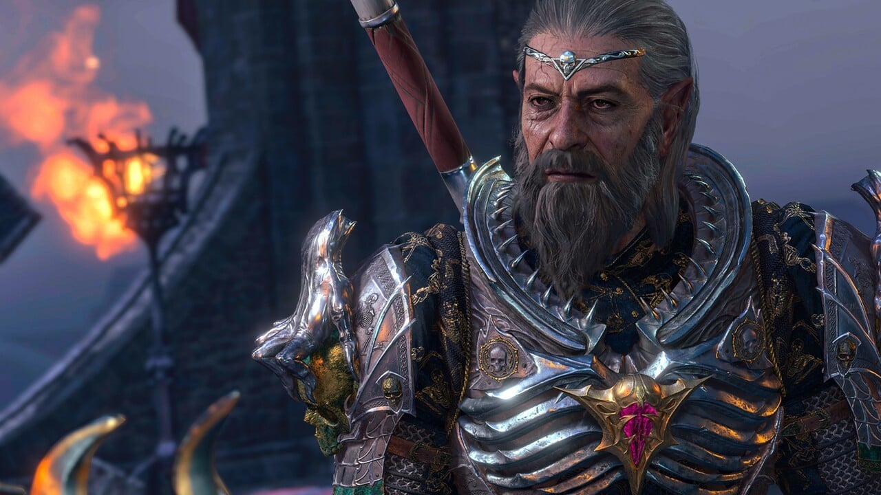 Games Industry Mass Layoffs an ‘Avoidable F*ck Up’, Says Larian Studios Publishing Director