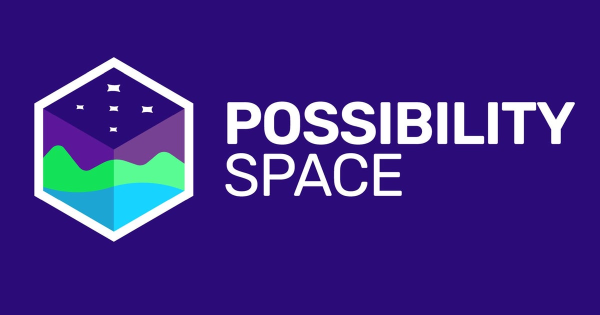 Possibility Space closes down, founder blames staff leaks