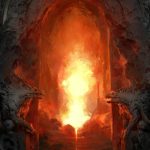 What You Need to Know — Diablo IV — Blizzard News