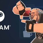 Steam Just Made It Easy To Record All Your Cool Gaming Moments