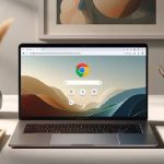 Google to enhance ChromeOS with android features and AI tools