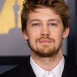 Joe Alwyn ‘dialing down on shameless internet trolls