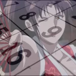 Capcom confirms fans waiting to play Mai Shiranui are going to be doing so for quite a while in Street Fighter 6