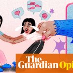 I banned my daughter from using the iPhone she bought. It made her a better person | Em Rio