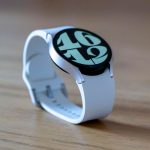 Samsung’s New Galaxy Watch Feature Boost Could Release Soon