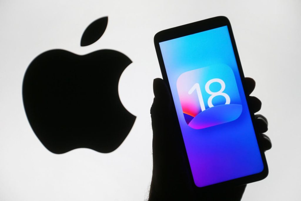 Exactly Which iPhones Will Work With iOS 18 Just Leaked, Report Says