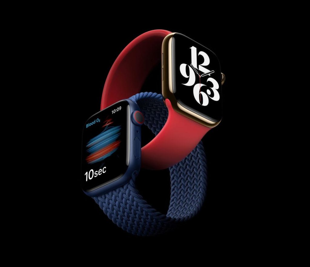watchOS 11 Unprecedentedly Cancels Support For 3 Apple Watches, Confirmed
