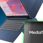 Reuters: MediaTek is working on a Windows-on-ARM chip for Microsoft