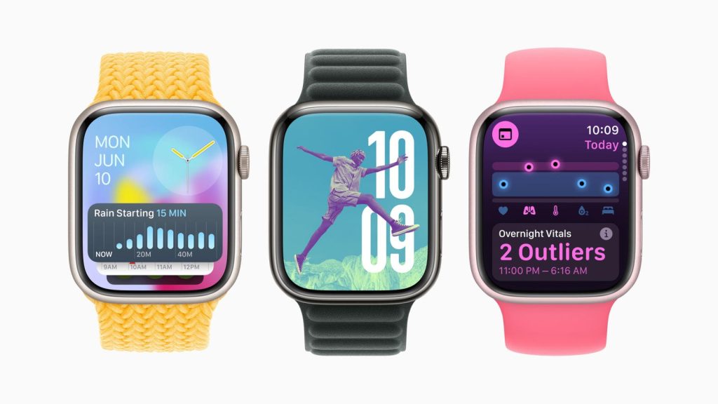 Apple Cancels Apple Watch Face In Unusual Move