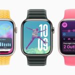 Apple Cancels Apple Watch Face In Unusual Move