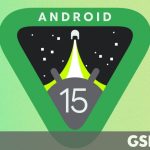 Android 15 Beta 3 brings platform stability and updated passkey UI