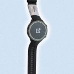 OnePlus Watch 3 emerges in TENAA certification