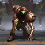 Retro Studios “Thrilled” To Reveal Its Work On Metroid Prime 4: Beyond