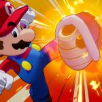 Some Of The “Original Developers” Are Working On Mario & Luigi: Brothership