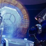 Destiny 2’s New ‘Episode’ Format Seems Like Bonus Timegating, For Now