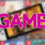 Retailer GAME Reportedly Ending In-Store Sales Of Physical Games And Hardware