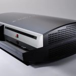 Rumour: Sony’s Still Working on PS3 Emulation for PS5