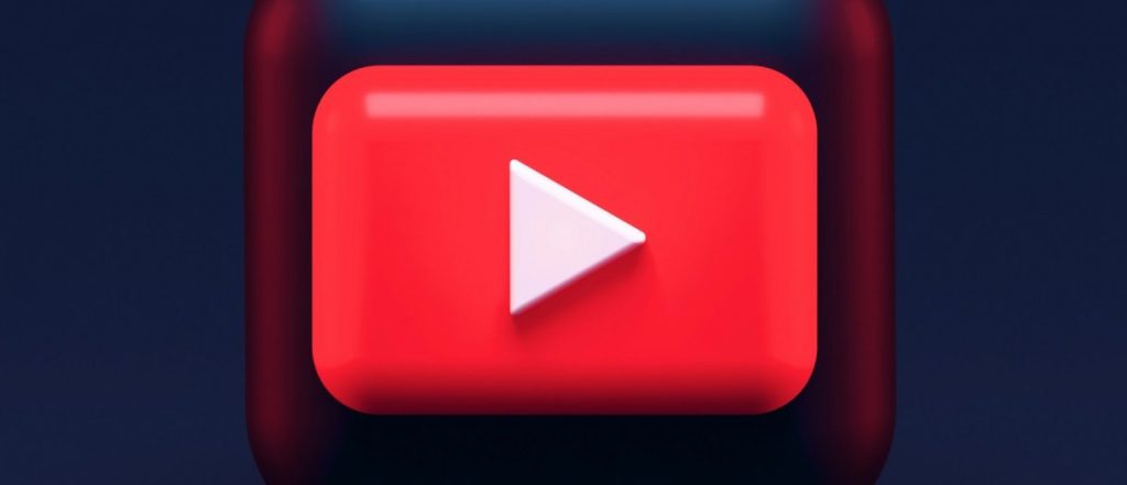 YouTube’s Android app is getting a sleep timer