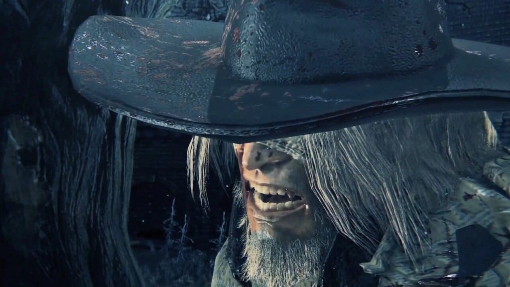 Bloodborne Complete Guide: 25th Anniversary Edition Available for Preorder – Push Square