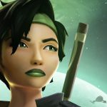 Round Up: The Reviews Are In For Beyond Good & Evil: 20th Anniversary Edition