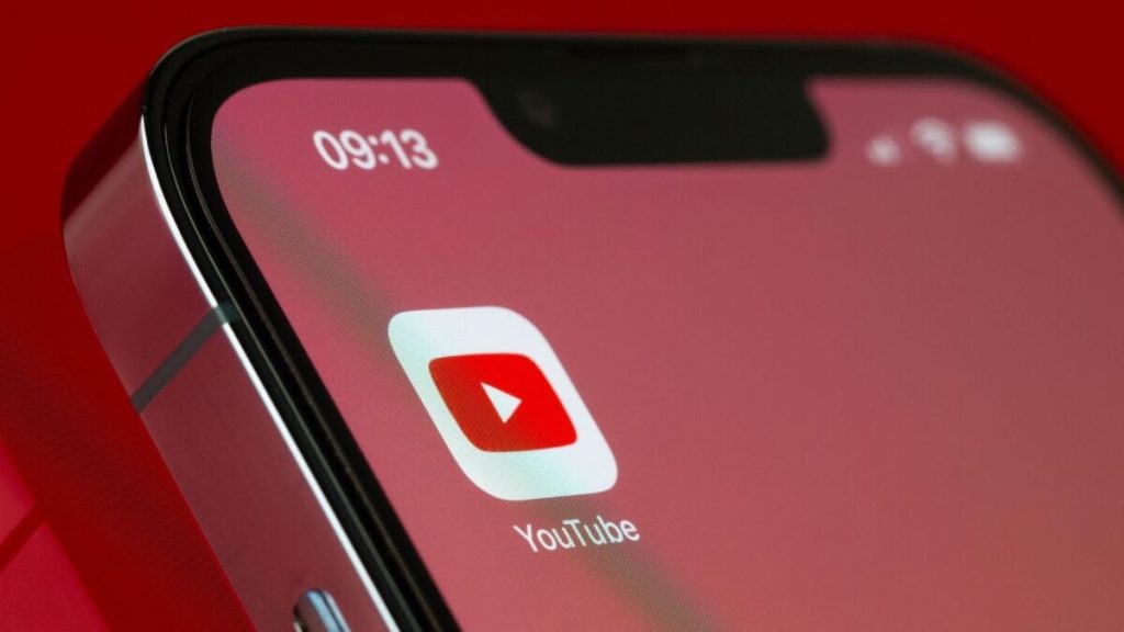 YouTube Premium Is Getting Five New Features