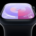 Apple Watch Series 10 New Design Leak Answers Crucial Question