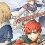 Ys Memoire: The Oath In Felghana Appears To Be Getting Localised For Switch