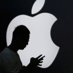 Apple’s new China problem: ChatGPT is banned there